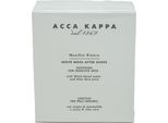 Acca Kappa Muschio Bianco White Moss After Shave 100 Ml