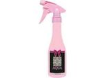 Bombola Spray Comair Aqua 280Ml Acqua Spray
