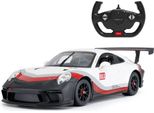 Porsche 911 GT3 Cup - 1:14 - R/C