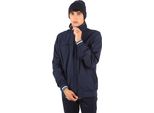 K-Up Cappello Da Uomo Berretto Invernale Cappello Invernale A Maglia Cappello A Maglia, Taglia:U, Colore:Grigio Scuro