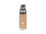 Revlon Colorstay Makeup 30Ml - 250 Fresh Beige Pelle Normale/Secca