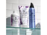 Bumble And Bumble. Bb. Thickening Full Form Soft Mousse 150Ml