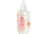 Bumble And Bumble. Bb. Hairdresser's Invisible Oil Primer 250Ml