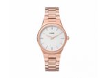 Orologi Cluse Cw0101210001