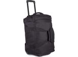 Borsa Trolley Kimood
