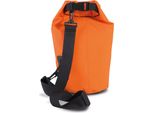 Kimood Borsa Impermeabile Da 5 Litri