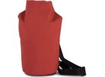 Borsa Impermeabile Kimood Da 10 Litri