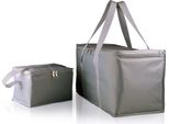 Borsa Frigo Kimood