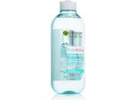 Garnier Skinactive Acqua Micellare Attiva Pura 400 Ml