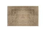 Juteteppich 120 × 170 Cm - Atmosphera Interior Designer