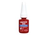 Loctite 243 Frenafiletti A Media Resistenza - Flacone Da 5 Ml
