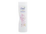 Dove Nourishing Secrets Mleczko Do CiałA Glowing Ritual, 250Ml (Produkt Z Niemiec)