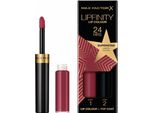 Max Factor Lipfinity Stelle Nascenti 86 Superstar