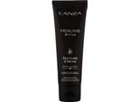L'anza Healing Style Texture Cream 125 Ml