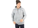 K-Up Cappello Da Uomo Berretto Invernale Cappello In Pile Cappello Invernale Calcio, Taglia:U, Colore:Nero