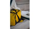 Borsa Multisport Kimood