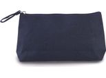 Borsa Da Toilette In Cotone Kimood