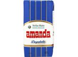 Amanda Despalada Yerba Mate 0,5 Kg
