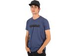 K-Up Berretto Da Uomo Berretto Snapback Berretto Estivo Berretto Da Baseball Berretto, Taglia:U, Colore:Bianco/Bianco