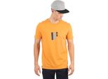 K-Up 6-Pannello-Snapback-Kappe