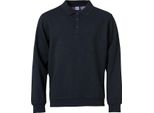 Polo Clique Basic