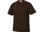 Clique Basic-T Junior