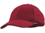 Harvest L.A. Cap