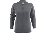 Stampante Javelin Lady