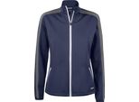 Cutterandbuck Giacca Snoqualmie Donna