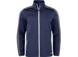 Cutterandbuck Giacca Snoqualmie Uomo