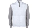 Cutterandbuck Giacca Stealth Uomo