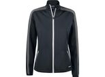 Cutterandbuck Giacca Snoqualmie Donna