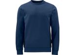 Lavoro 2127 Camicia
