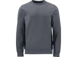 Lavoro 2127 Camicia