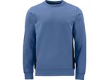 Lavoro 2127 Camicia