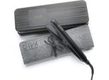 Diva Pro Styling Digital Styler Ferro Da Stiro Onyx 700G Nero