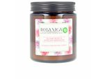 Air-Wick Botanica Vela Rose Y African Geranium 205G