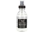 Davines Olio Oi 135 Ml