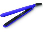 Diva Pro Styling Digital Styler Piastra Per Capelli Viola 700G