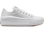Converse Chuck Taylor All Star Move Ox 570257C Damen