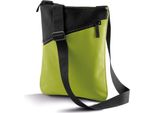 Borsa A Tracolla Universale Kimood