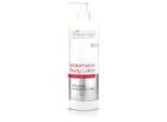 Lozione Corpo Bielenda All'anguria, 500 Ml
