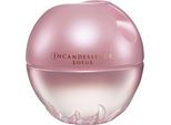 Avon Incandessence Lotus Eau De Parfum 50Ml Per Donna