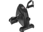 Mini Bike Mini Cyclette Per Braccia E Gambe Con Schermo Lcd Cyclette Per Riabilitazione Fitness 9641