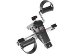 Mini Bike Mini Cyclette Per Braccia E Gambe Fitness 9642