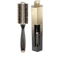 KashōKi Hair Brush Natural Beauty 22Mm - Spazzola In Legno