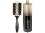 KashōKi Hair Brush Natural Beauty 38Mm - Spazzola In Legno