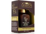 Xpel Olio Di Argan Siero Riparatore Notte 50 Ml