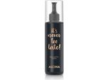 Alcina Tonico Mai Troppo Tardi 125Ml
