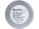 Bullfrog Pomata Lucida Ad Alta Definizione 100 Ml